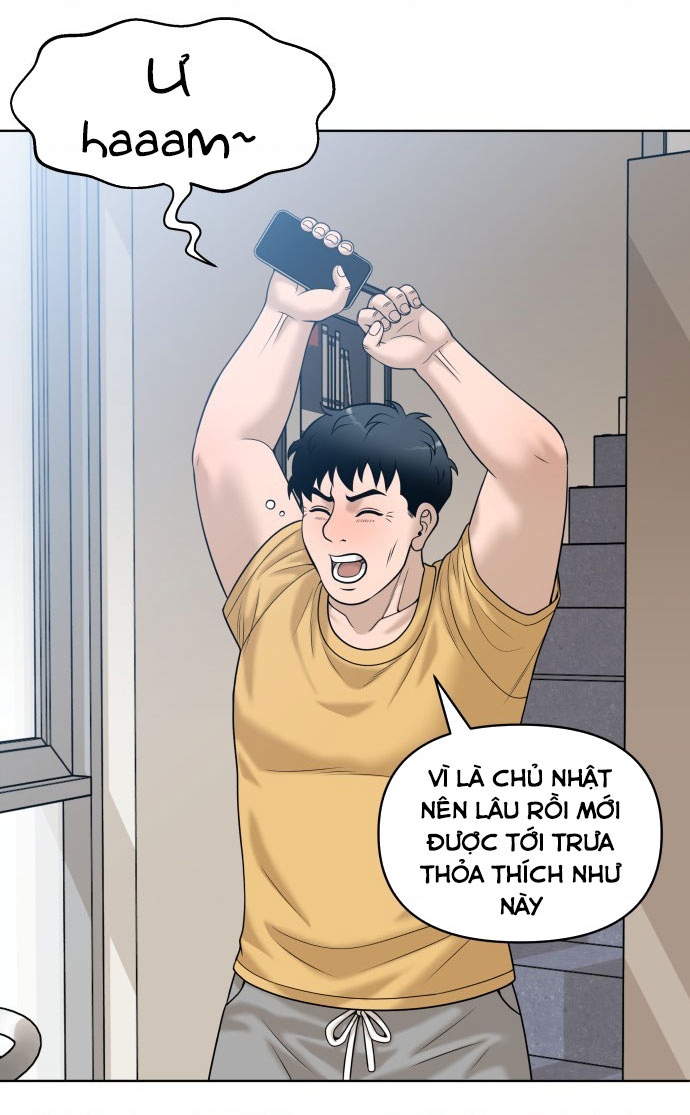 40 Chưa Quá Muộn Chapter 15 - 83