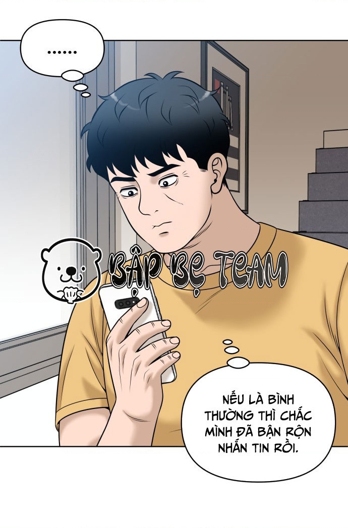 40 Chưa Quá Muộn Chapter 15 - 85