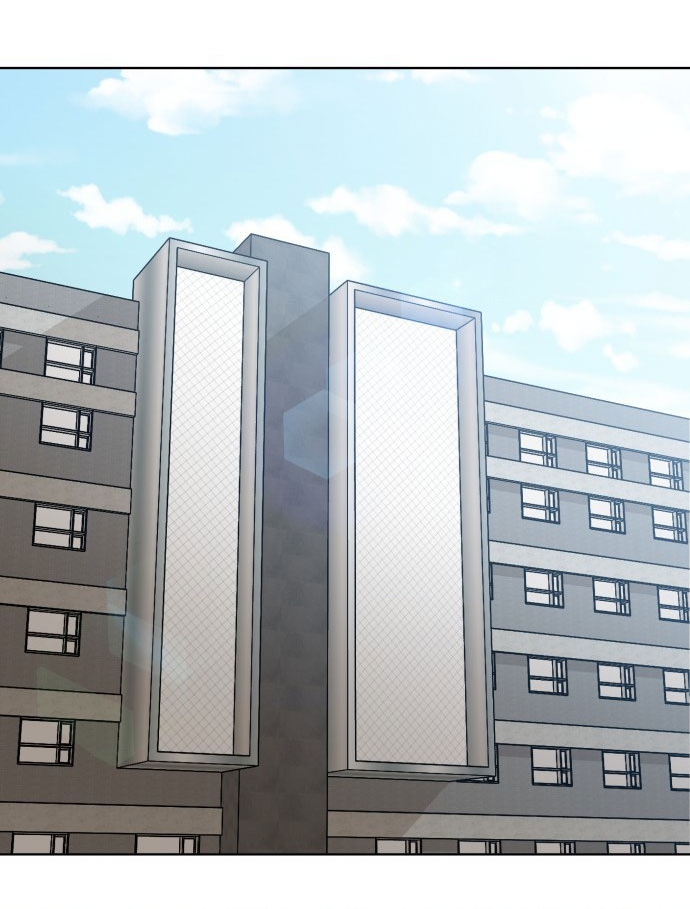 40 Chưa Quá Muộn Chapter 15 - 81