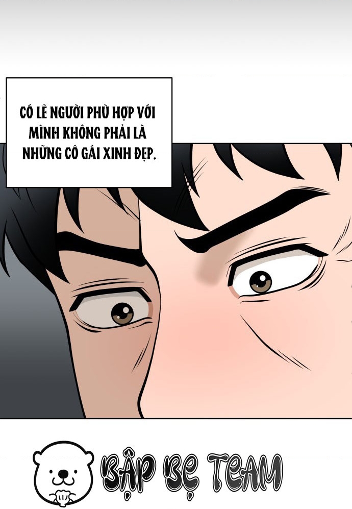 40 Chưa Quá Muộn Chapter 15 - 133