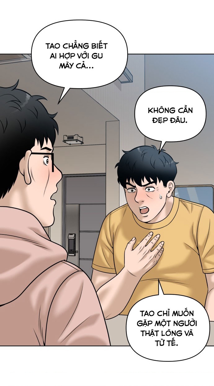 40 Chưa Quá Muộn Chapter 15 - 137