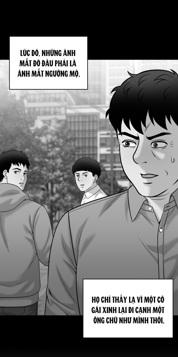 40 Chưa Quá Muộn Chapter 15 - 131