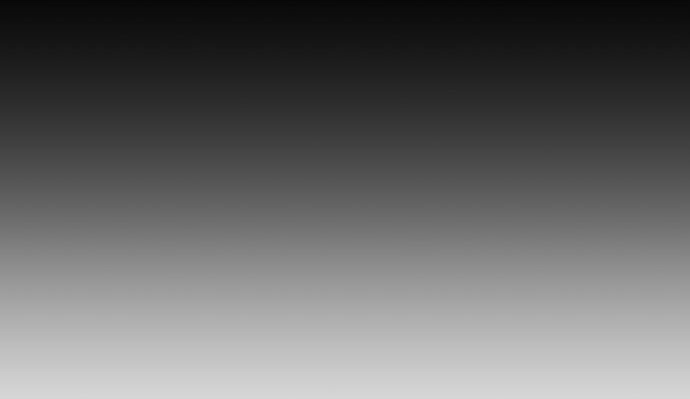 40 Chưa Quá Muộn Chapter 15 - 132