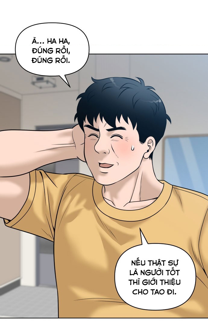 40 Chưa Quá Muộn Chapter 15 - 143