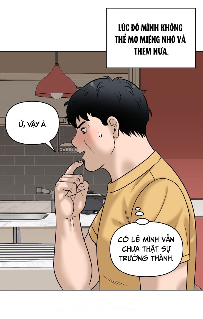 40 Chưa Quá Muộn Chapter 15 - 147