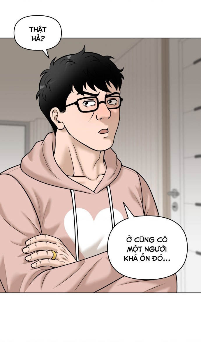 40 Chưa Quá Muộn Chapter 15 - 139