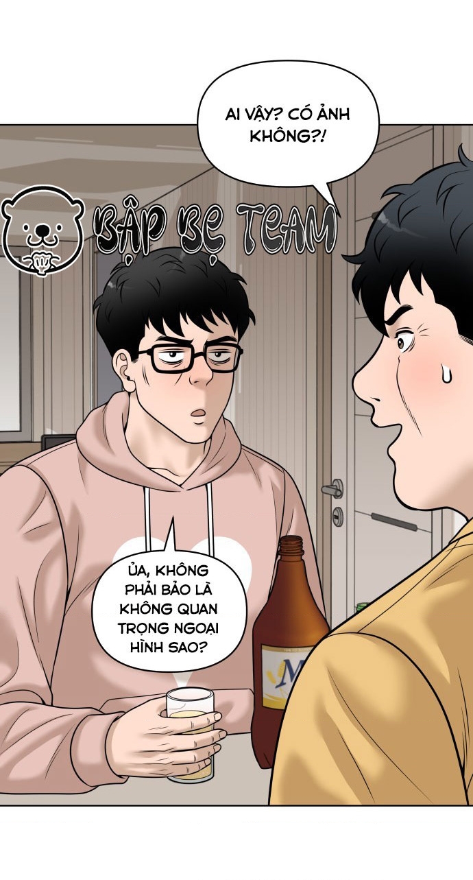 40 Chưa Quá Muộn Chapter 15 - 141