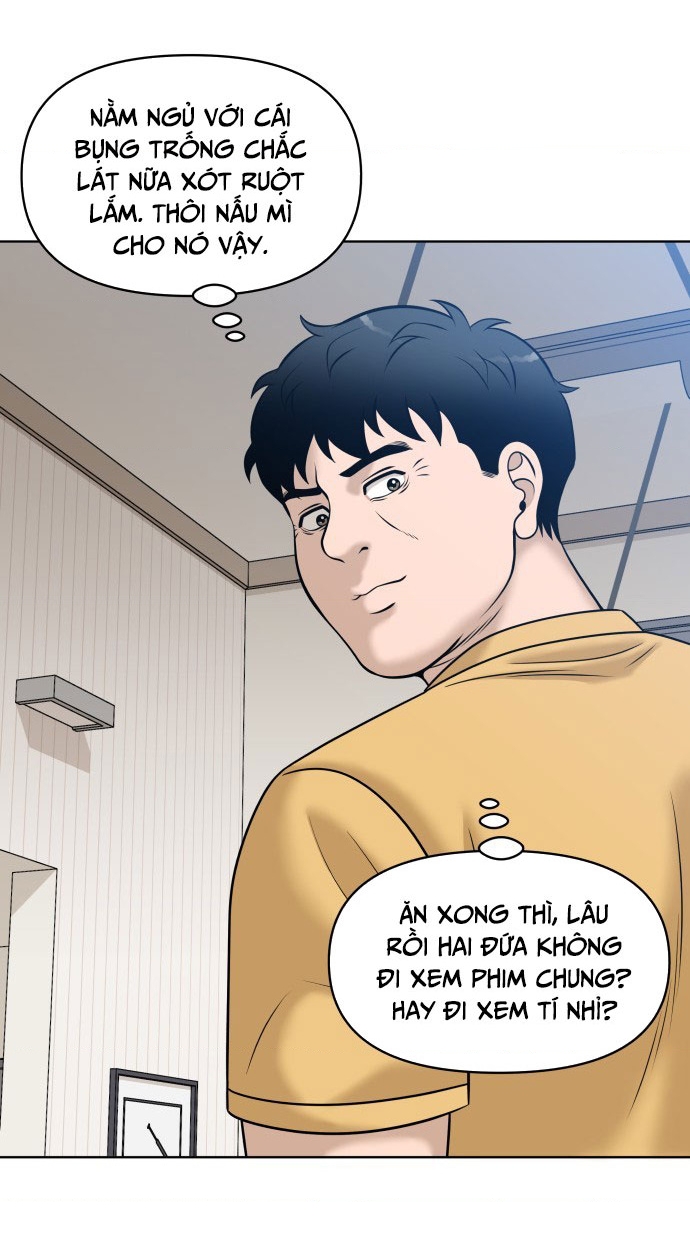 40 Chưa Quá Muộn Chapter 15 - 153