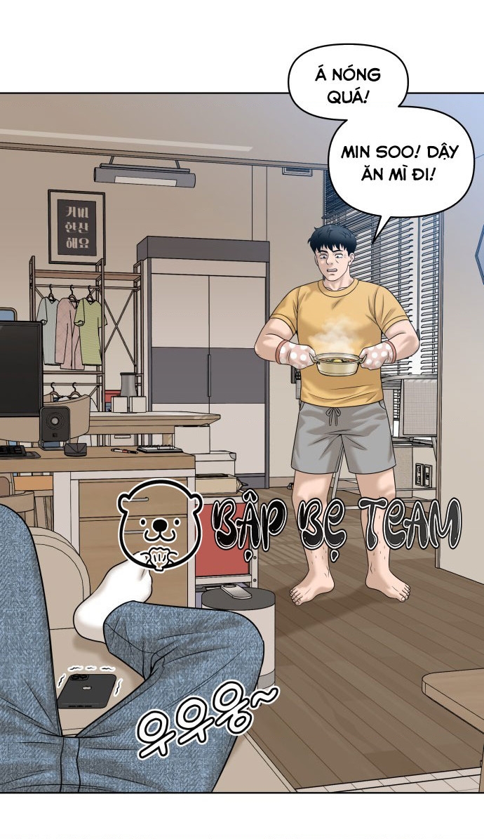 40 Chưa Quá Muộn Chapter 15 - 157