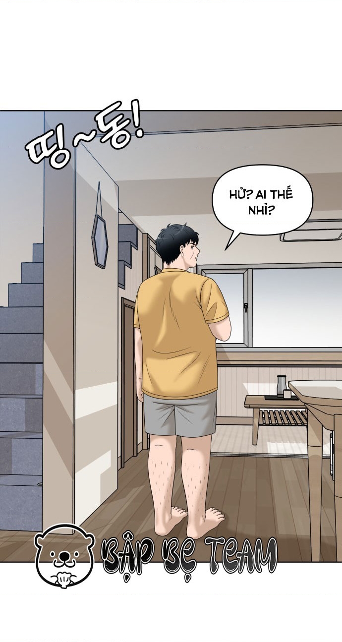 40 Chưa Quá Muộn Chapter 15 - 93