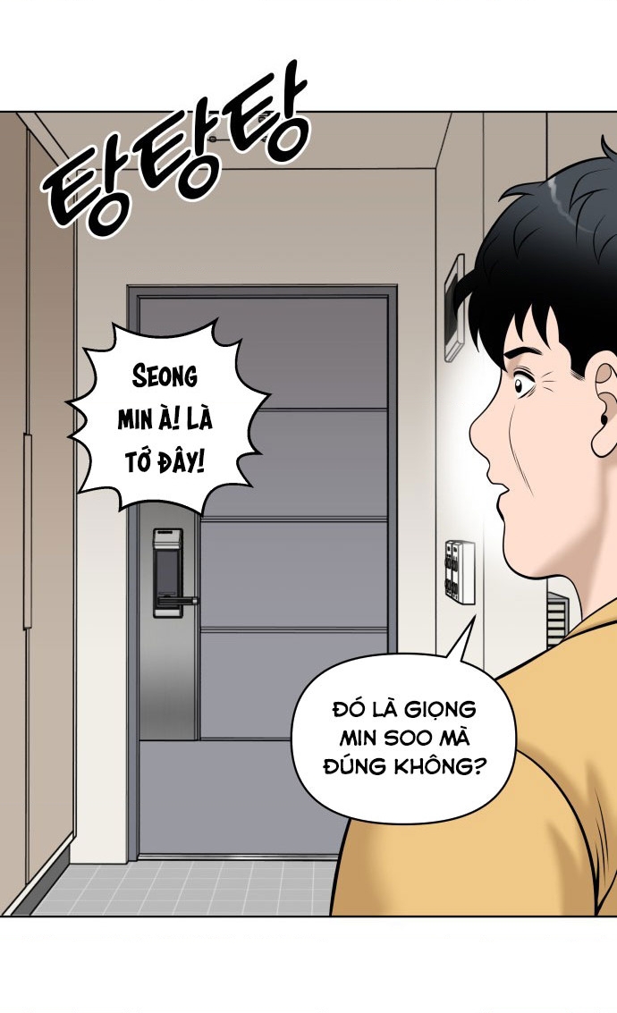 40 Chưa Quá Muộn Chapter 15 - 95