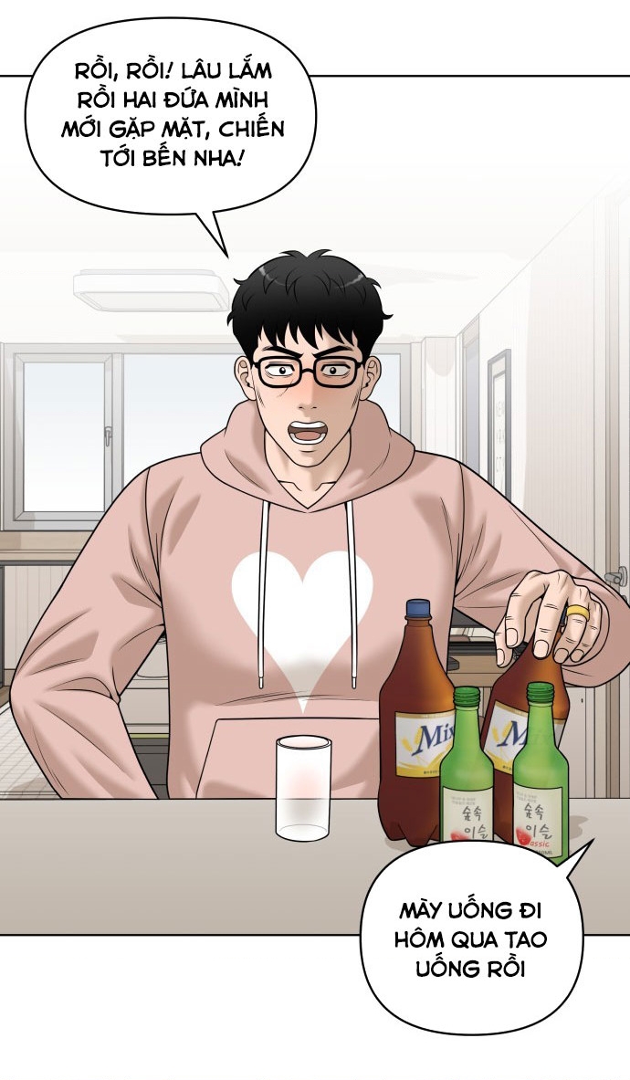 40 Chưa Quá Muộn Chapter 15 - 105