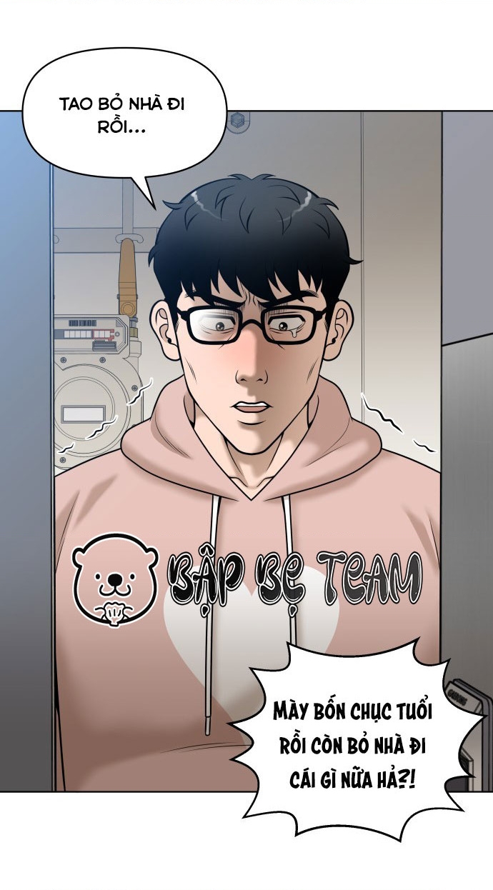 40 Chưa Quá Muộn Chapter 15 - 101