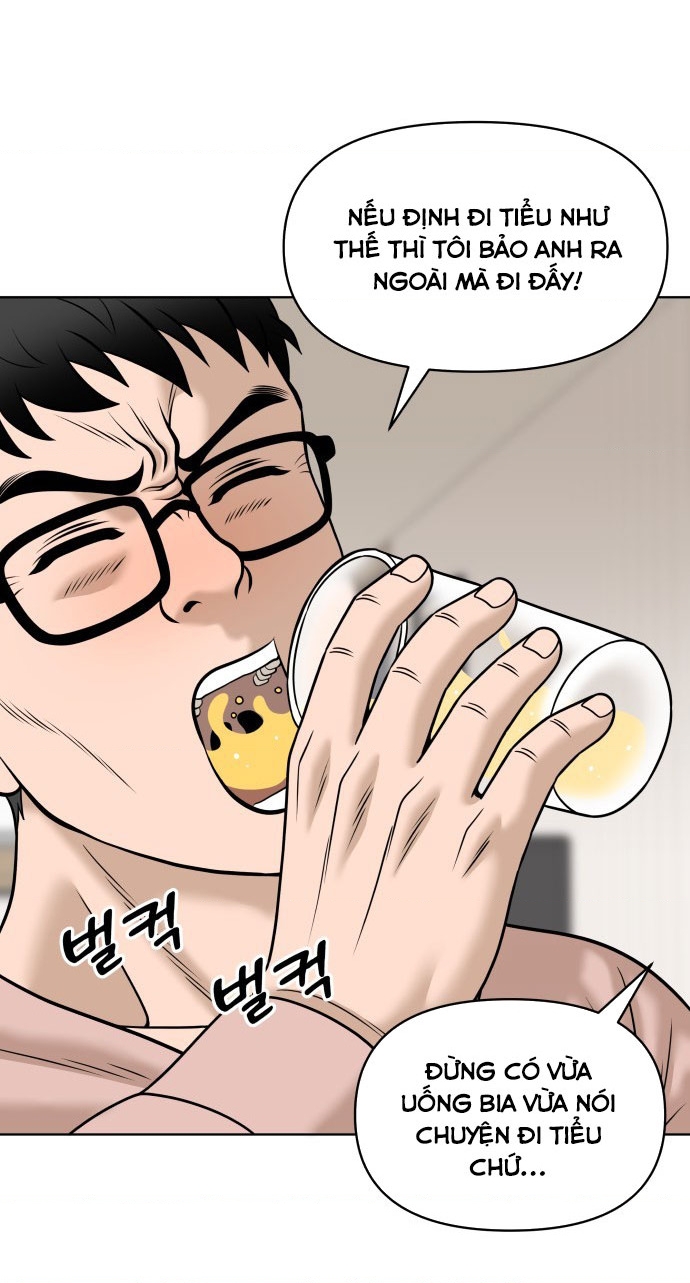 40 Chưa Quá Muộn Chapter 15 - 113