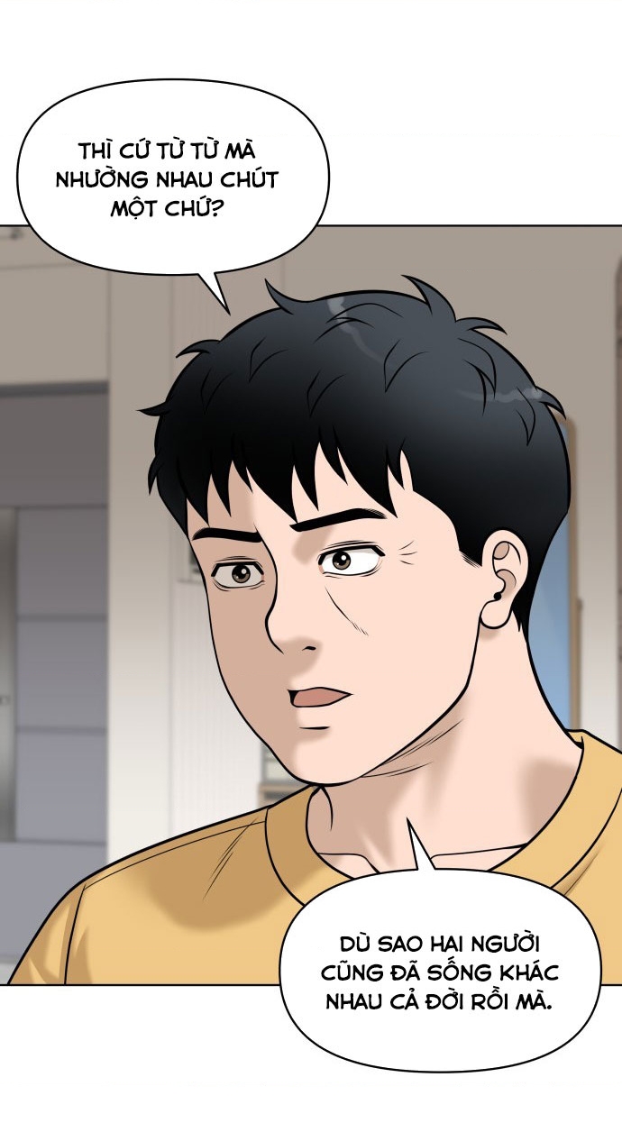 40 Chưa Quá Muộn Chapter 15 - 115