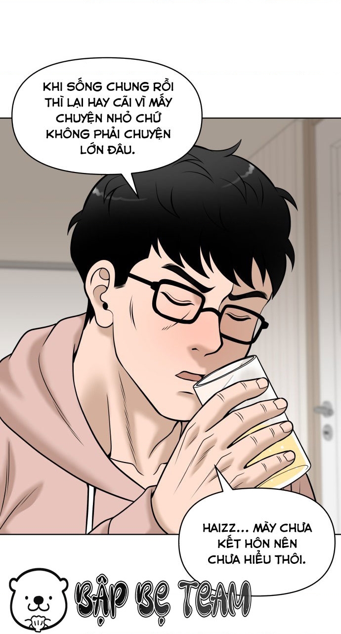 40 Chưa Quá Muộn Chapter 15 - 117