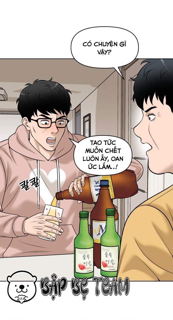 40 Chưa Quá Muộn Chapter 15 - 109