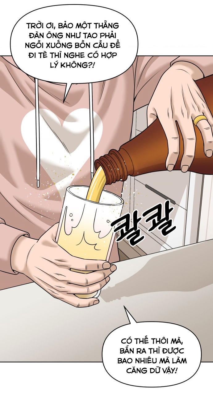 40 Chưa Quá Muộn Chapter 15 - 111