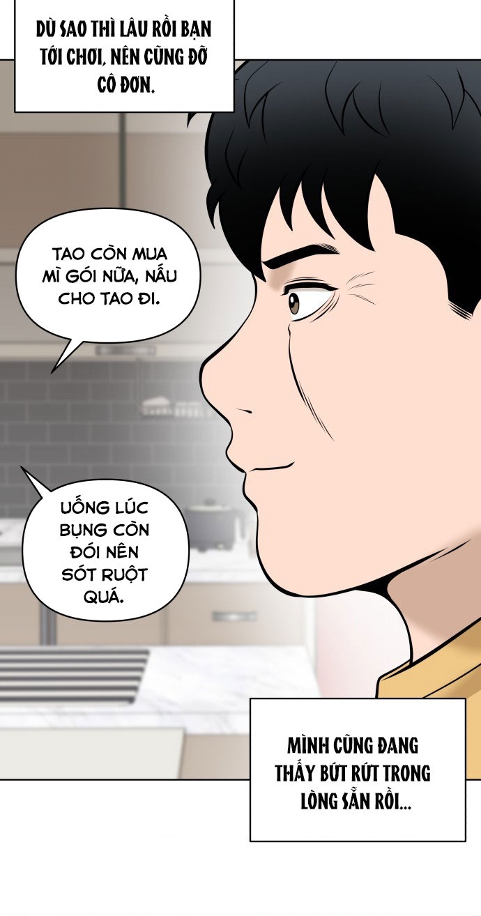 40 Chưa Quá Muộn Chapter 15 - 123