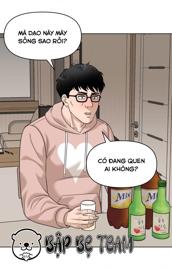 40 Chưa Quá Muộn Chapter 15 - 125