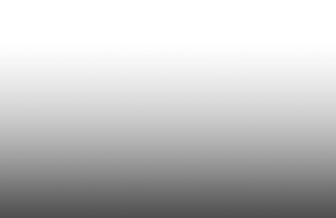 40 Chưa Quá Muộn Chapter 15 - 128