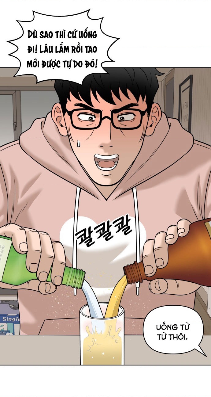 40 Chưa Quá Muộn Chapter 15 - 121