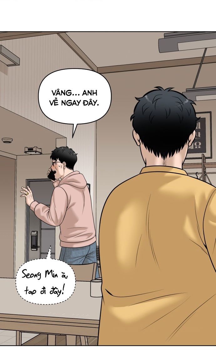 40 Chưa Quá Muộn Chapter 15 - 163