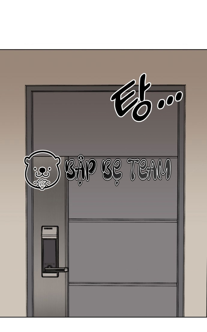 40 Chưa Quá Muộn Chapter 15 - 165