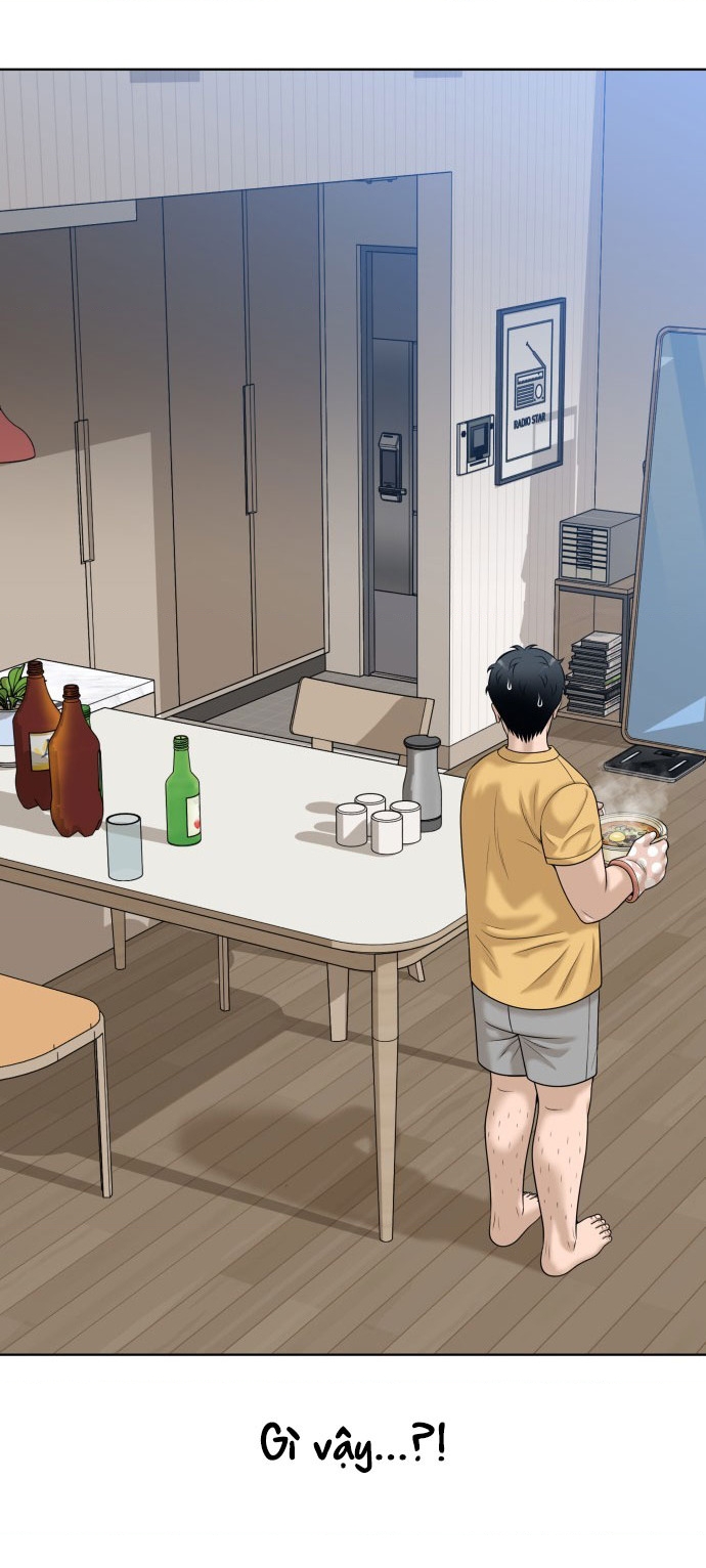 40 Chưa Quá Muộn Chapter 15 - 167