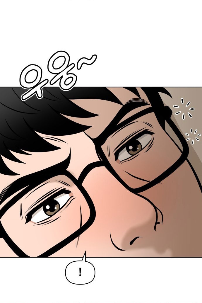 40 Chưa Quá Muộn Chapter 15 - 159