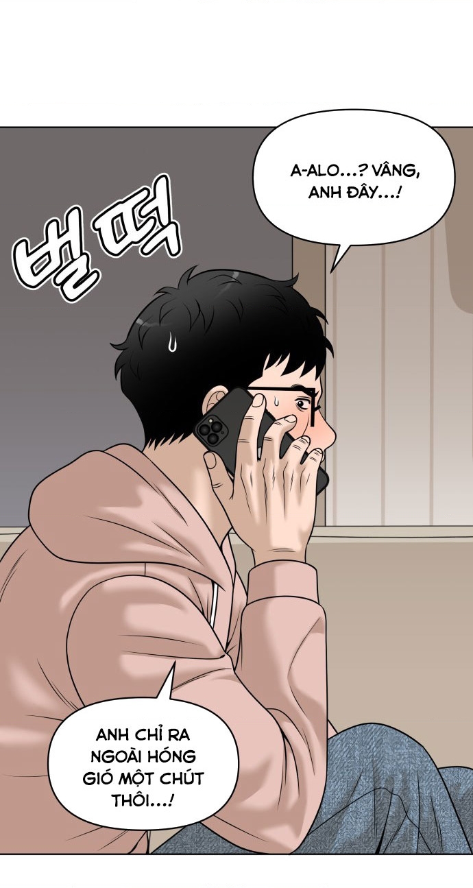 40 Chưa Quá Muộn Chapter 15 - 161