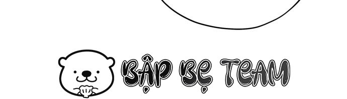 Hôm Nay Han Yoil Là Con Gái Chapter 37 - 84