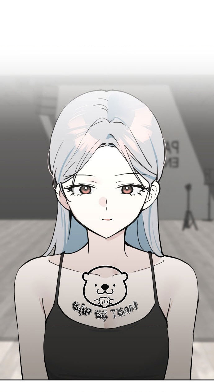 Hôm Nay Han Yoil Là Con Gái Chapter 37 - 76