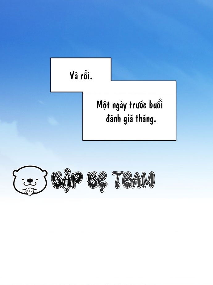 Hôm Nay Han Yoil Là Con Gái Chapter 37 - 94