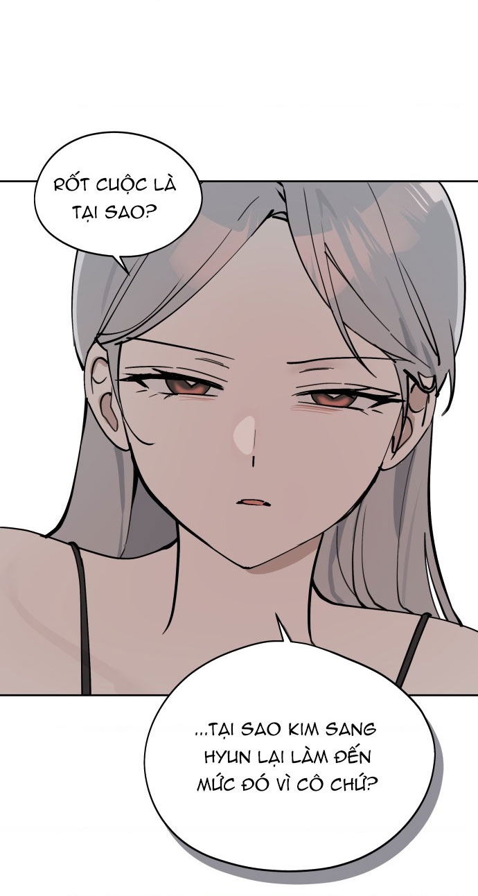 Hôm Nay Han Yoil Là Con Gái Chapter 37 - 87