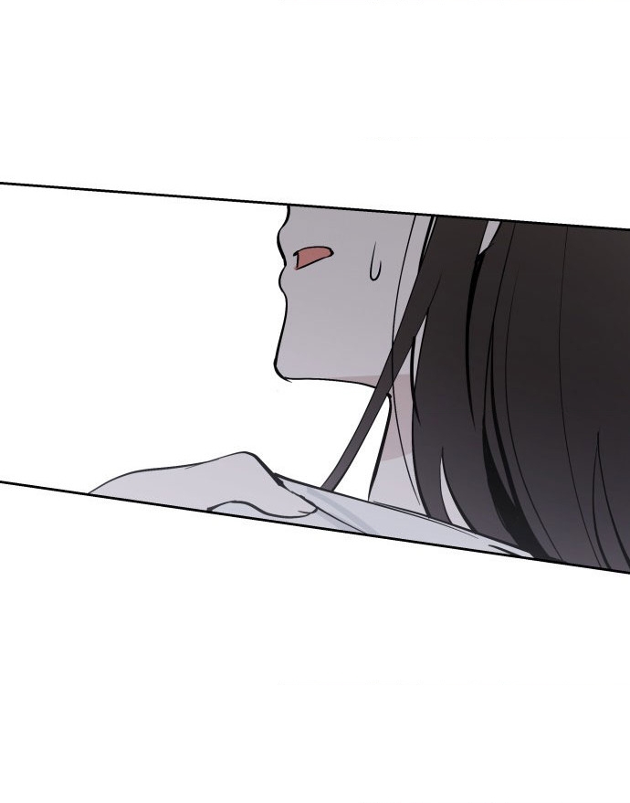 Hôm Nay Han Yoil Là Con Gái Chapter 37 - 88