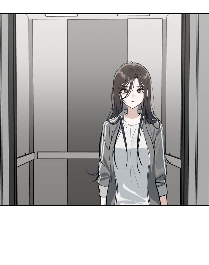 Hôm Nay Han Yoil Là Con Gái Chapter 37 - 20