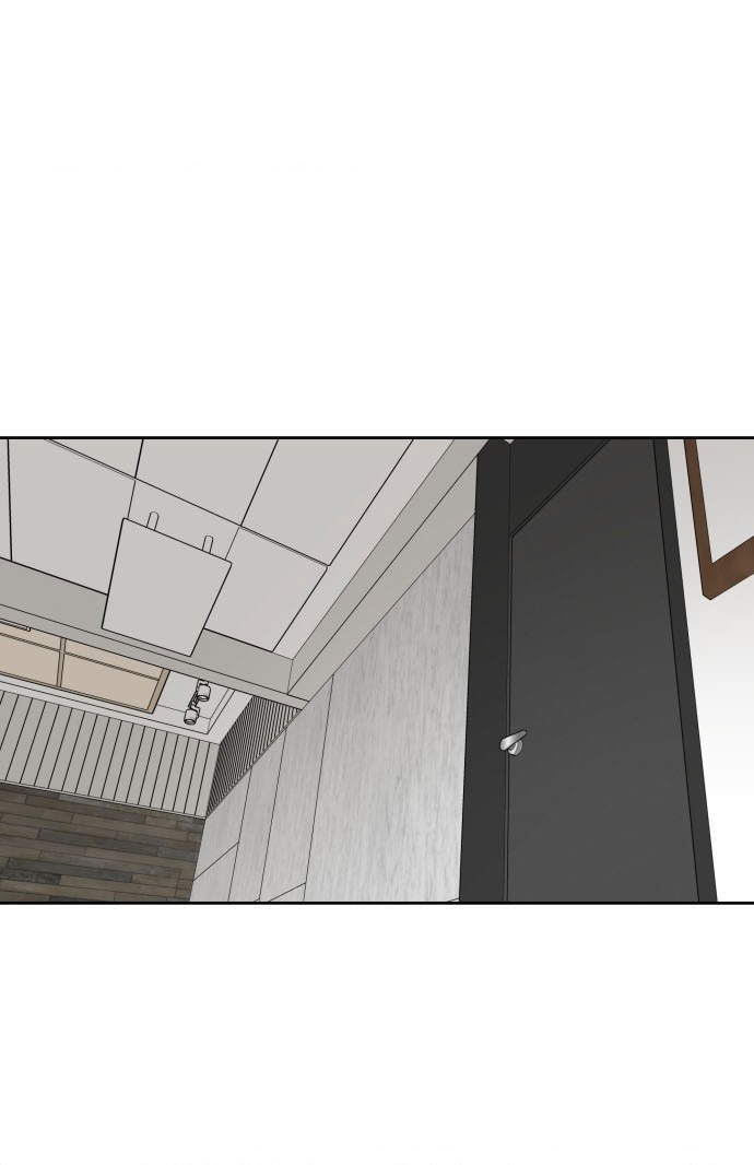 Hôm Nay Han Yoil Là Con Gái Chapter 37 - 21