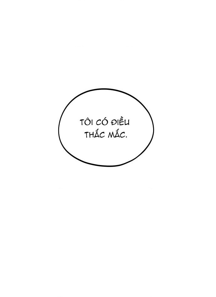 Hôm Nay Han Yoil Là Con Gái Chapter 37 - 31