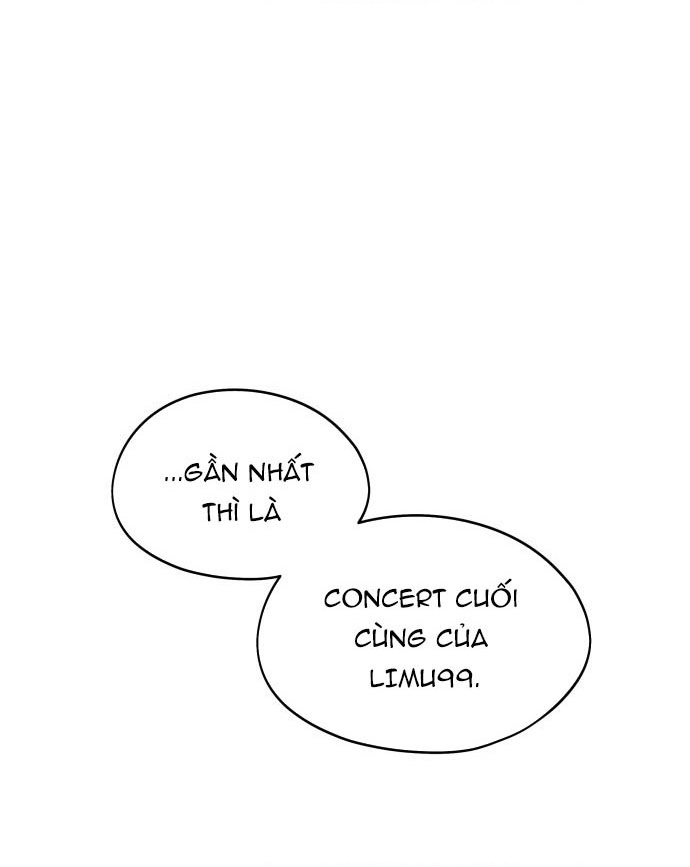 Hôm Nay Han Yoil Là Con Gái Chapter 37 - 35