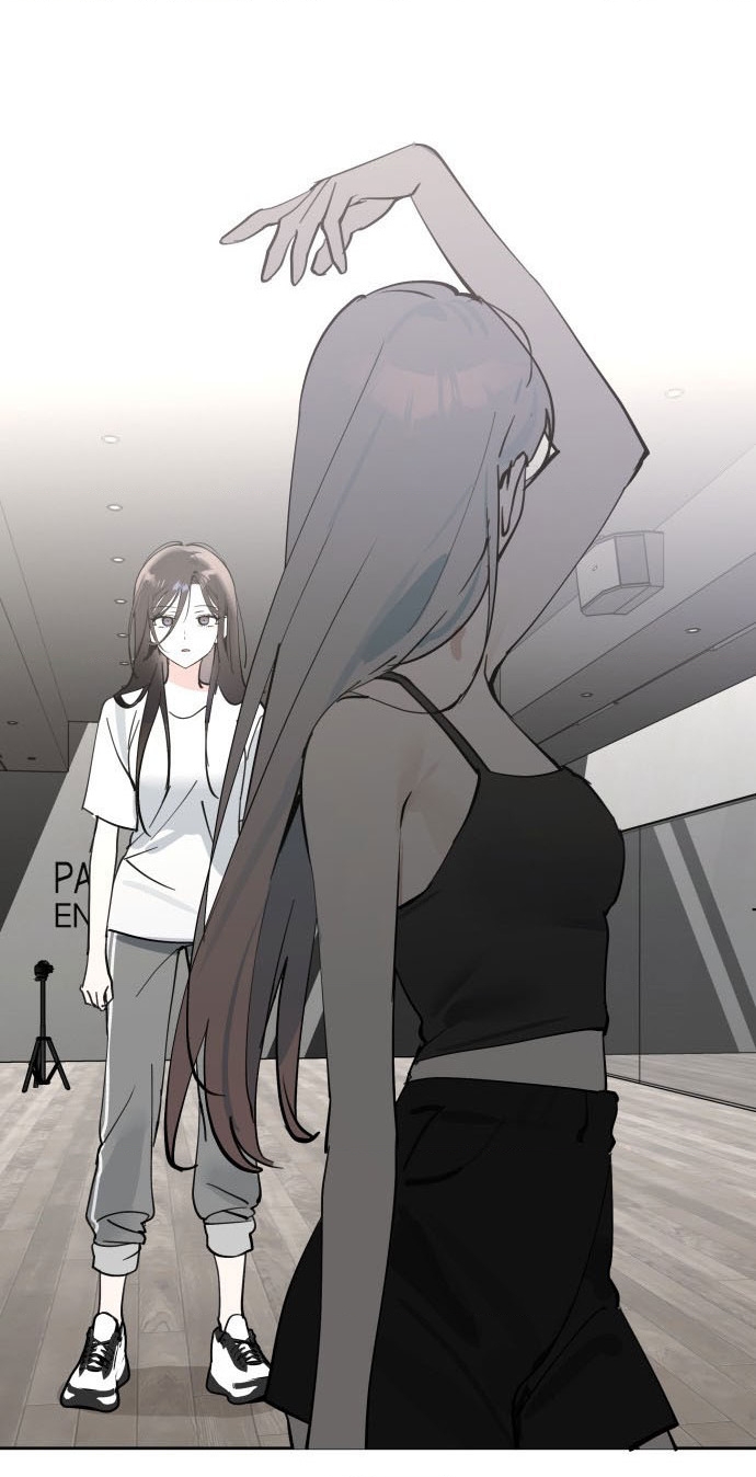 Hôm Nay Han Yoil Là Con Gái Chapter 37 - 52