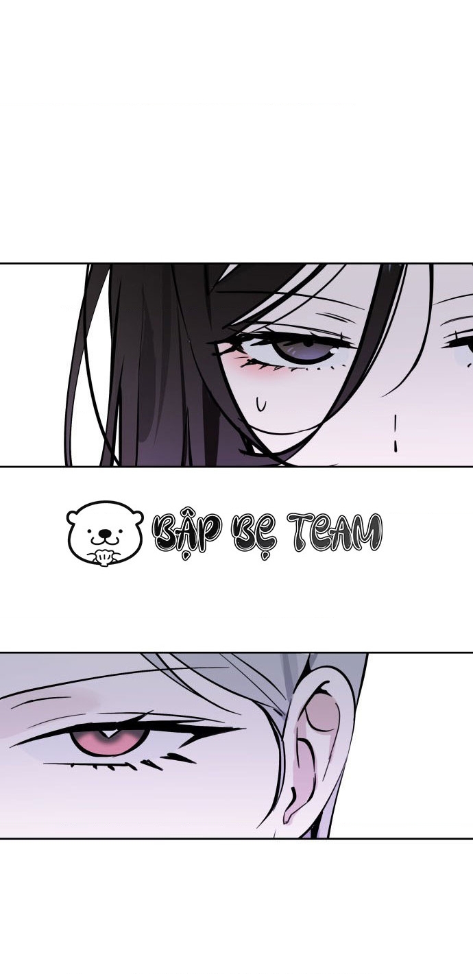 Hôm Nay Han Yoil Là Con Gái Chapter 37 - 47