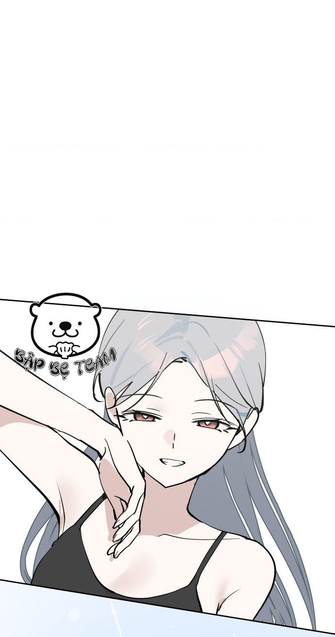 Hôm Nay Han Yoil Là Con Gái Chapter 37 - 49