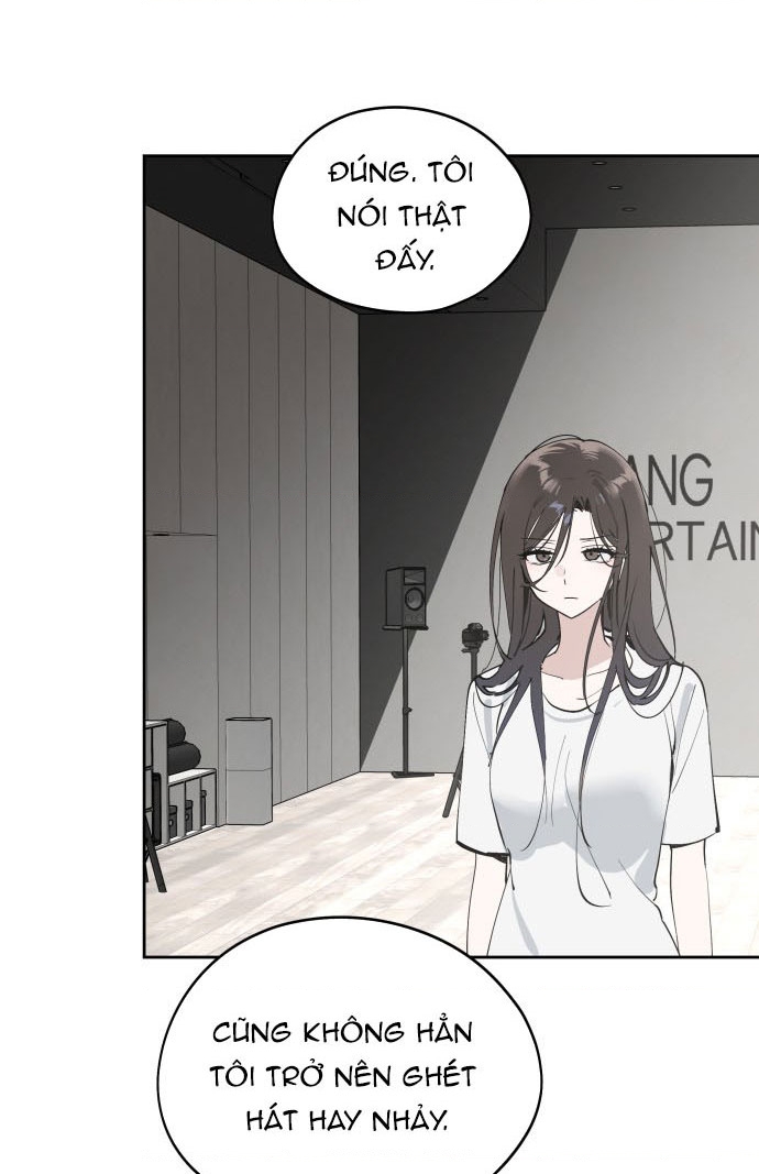 Hôm Nay Han Yoil Là Con Gái Chapter 37 - 62