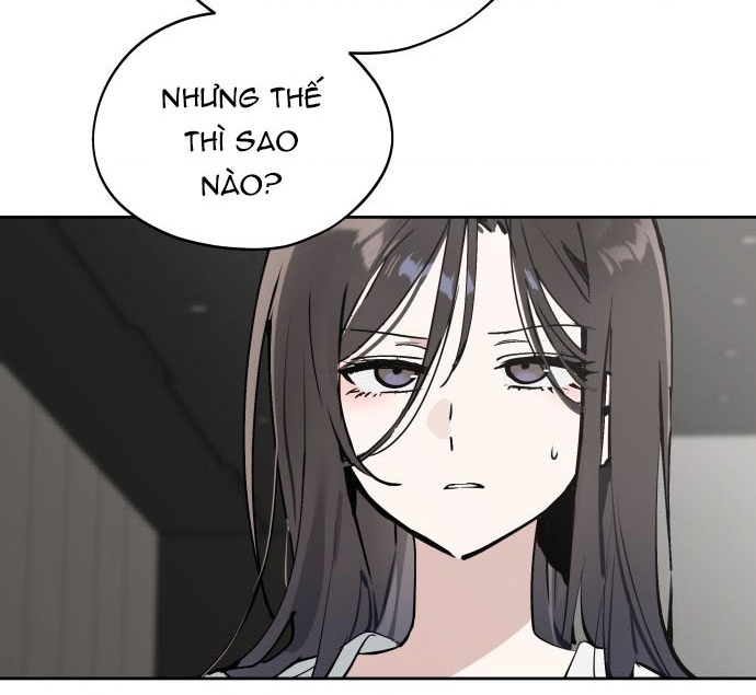 Hôm Nay Han Yoil Là Con Gái Chapter 37 - 63