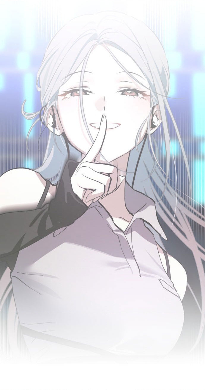 Hôm Nay Han Yoil Là Con Gái Chapter 37 - 70