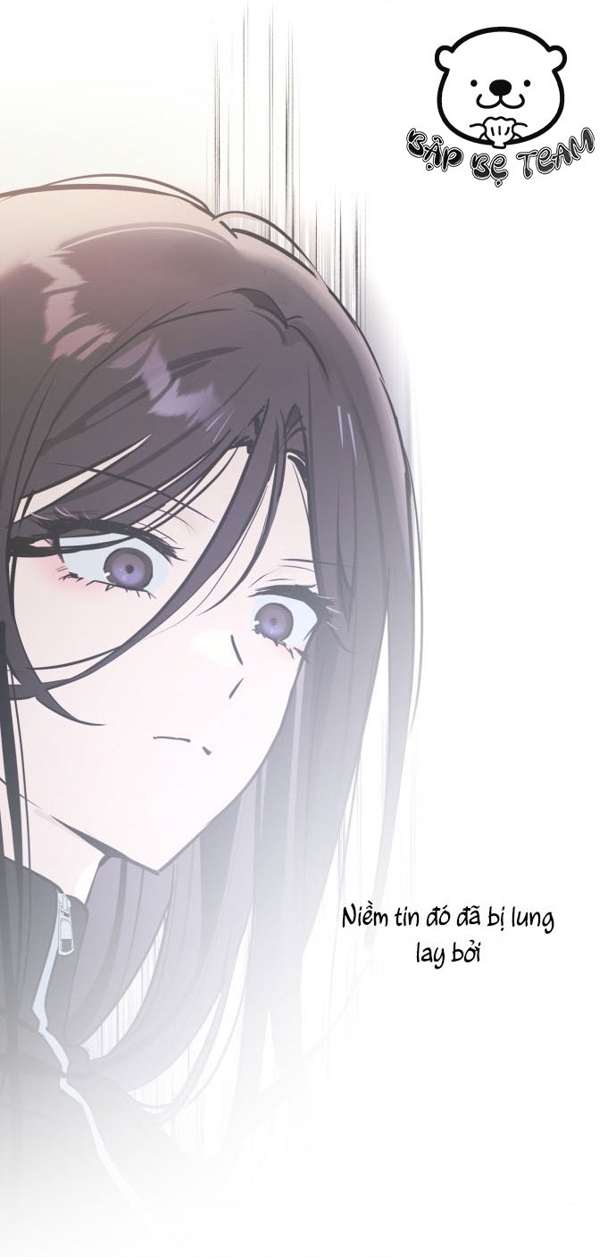 Hôm Nay Han Yoil Là Con Gái Chapter 37 - 71