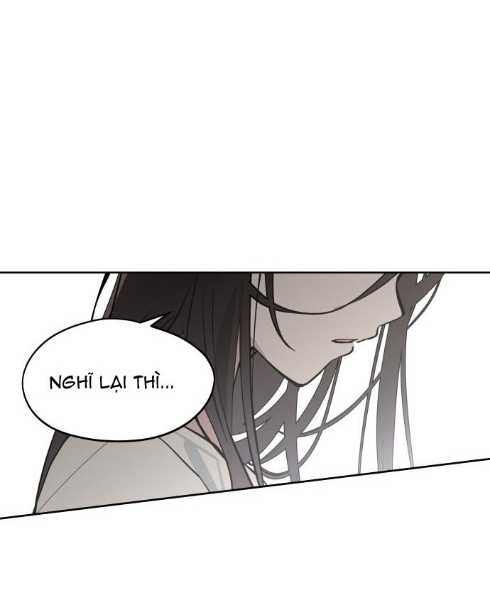 Hôm Nay Han Yoil Là Con Gái Chapter 37 - 73