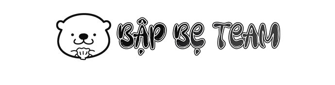 Hôm Nay Han Yoil Là Con Gái Chapter 38 - 4