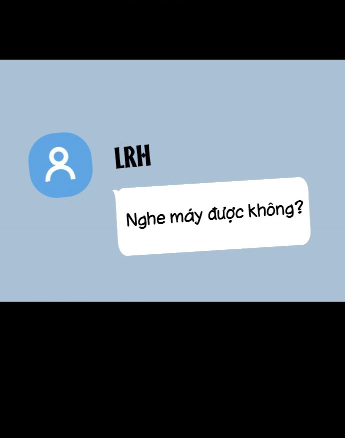 Hôm Nay Han Yoil Là Con Gái Chapter 38 - 24